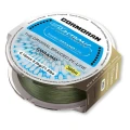 Fir textil Cormoran Corastrong Green 0.30mm/21kg/300M Fir textil Cormoran Corastrong Green 0.30mm/21kg/300M