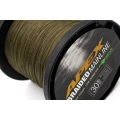 Fir textil KORDA Apex Braided Mainline, 30lb/13.60kg, 0.23mm, 1200m Fir textil KORDA Apex Braided Mainline, 30lb/13.60kg, 0.23mm, 1200m