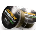 Fir textil KORDA Apex Braided Mainline, 30lb/13.60kg, 0.23mm, 1200m Fir textil KORDA Apex Braided Mainline, 30lb/13.60kg, 0.23mm, 1200m
