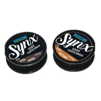 Fir Textil Kryston Synx Dark Silt 30lbs 20m Fir Textil Kryston Synx Dark Silt 30lbs 20m