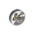 Fir textil Mikado Nihonto Octa Braid Green 0.08mm 5.15kg 10m Fir textil Mikado Nihonto Octa Braid Green 0.08mm 5.15kg 10m