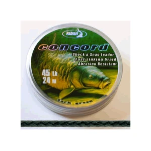 Inaintas Katran Concord 45Lbs/24m
