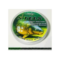 Inaintas Katran Stels 35Lbs/24m