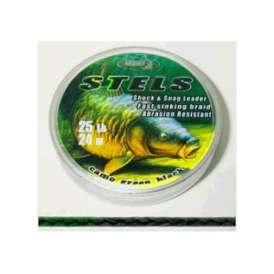 Inaintas Katran Stels 35Lbs/24m