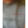 Inaintas Textil Fox SPOMB Tapered Braided Leaders Red, 3x10m, 0.38mm-0.20mm / 50lbs-20lbs Inaintas Textil Fox SPOMB Tapered Braided Leaders Red, 3x10m, 0.38mm-0.20mm / 50lbs-20lbs
