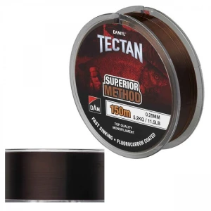 Fir DAM Tectan Superior Method 0.23mm 150m Fir DAM Tectan Superior Method 0.23mm 150m