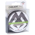 Fir Dreamline Method Feeder (Camo) - 0.18Mm 5.15Kg 150M Fir Dreamline Method Feeder (Camo) - 0.18Mm 5.15Kg 150M