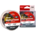 Fir Monofilament CARP EXPERT Smart Method Feeder, 0.23mm, 6.64kg, 150m