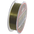 Fir Monofilament Claumar Super Feeder Line SFL , 0.28mm, 7.10kg, 300m