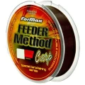 Fir Monofilament FORMAX Method Carp, Maro, 14.90kg, 0.35mm, 300m