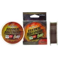 Fir Monofilament FORMAX Method Carp, Maro, 3.70kg, 0.16mm, 150m