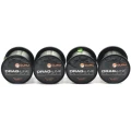 Fir Monofilament Guru Drag Line 0.20mm, 1.81kg/4lbs, 1000m Fir Monofilament Guru Drag Line 0.20mm, 1.81kg/4lbs, 1000m