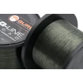 Fir Monofilament Guru Drag Line 0.20mm, 1.81kg/4lbs, 1000m Fir Monofilament Guru Drag Line 0.20mm, 1.81kg/4lbs, 1000m