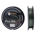 Fir Monofilament Guru Pulse Pro, 0.27mm, 10.2lb, 300m Fir Monofilament Guru Pulse Pro, 0.27mm, 10.2lb, 300m