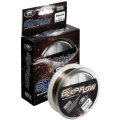 Fir Monofilament LINEAEFFE Deep Flow, Dark Brown, 0.22m, 5.45kg, 150m Fir Monofilament LINEAEFFE Deep Flow, Dark Brown, 0.22m, 5.45kg, 150m