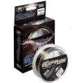 Fir Monofilament LINEAEFFE Deep Flow, Dark Brown, 0.30m, 9.15kg, 150m Fir Monofilament LINEAEFFE Deep Flow, Dark Brown, 0.30m, 9.15kg, 150m