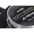 Fir Monofilament MATRIX Soft Steel Ultra Power, 100m, 0.10mm