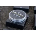 Fir Monofilament MATRIX Soft Steel Ultra Power, 100m, 0.20mm Fir Monofilament MATRIX Soft Steel Ultra Power, 100m, 0.20mm