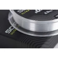 Fir Monofilament MATRIX Soft Steel Ultra Power, 100m, 0.23mm