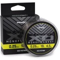 Fir Monofilament MATRIX Submerge XD Mono, 300m, 0.23mm/8lbs