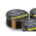 Fir Monofilament MATRIX Submerge XD Mono, 300m, 0.23mm/8lbs