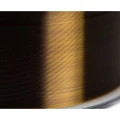 Fir Monofilament MATRIX Submerge XD Mono, 300m, 0.23mm/8lbs
