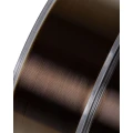 Fir Monofilament MATRIX Submerge XD Mono, 300m, 0.23mm/8lbs