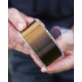 Fir Monofilament MATRIX Submerge XD Mono, 300m, 0.23mm/8lbs