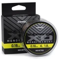 Fir Monofilament MATRIX Submerge XD Mono, 300m, 0.23mm/8lbs