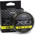 Fir Monofilament MATRIX Submerge XD Mono, 300m, 0.25mm/10lbs