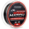 Fir Monofilament Nevis Sinking Match 0.20mm, 6.10 kg, 150m