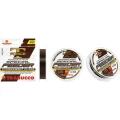 Fir Monofilament Trabucco T-Force Special Feeder, 0.18mm, 4.60kg, 150m Fir Monofilament Trabucco T-Force Special Feeder, 0.18mm, 4.60kg, 150m