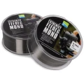 Fir PRESTON Extremity Feeder Mono, Clear, 2.27kg-5lbs, 0.20mm, 300m Fir PRESTON Extremity Feeder Mono, Clear, 2.27kg-5lbs, 0.20mm, 300m