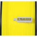 Fir TRABUCCO S-Force Long Cast UV, 0.22mm, 6.95kg, 600m