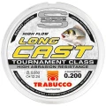 Fir TRABUCCO S-force Long Cast UV, 0.35mm, 15.85kg, 600m