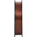 Fir TRABUCCO T-Force Xps Feeder Taper Line, 6.420kg, 0.221-0.354mm, 200m