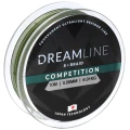 Fir Textil Dreamline Competition - 0.08Mm/6.91Kg/10M - Green
