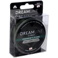 Fir Textil Dreamline Competition - 0.16Mm/15.54Kg/150M - Green