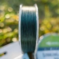 Fir Textil KORUM Limitless Sinking Feeder Braid, 7kg, 0.16mm, 300m Fir Textil KORUM Limitless Sinking Feeder Braid, 7kg, 0.16mm, 300m