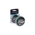 Fir Textil Nihonto Fine Braid 15M 0.08Mm/4.95Kg/15M-Green Fir Textil Nihonto Fine Braid 15M 0.08Mm/4.95Kg/15M-Green