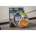 Fir Textil PRESTON Reflo Bait Up Braid, 0.17m, 150m Fir Textil PRESTON Reflo Bait Up Braid, 0.17m, 150m
