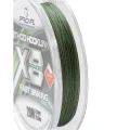 FIR TEXTIL PRO FL X8 METHOD HOOKLINE 0.25MM 20M
