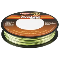 FIR TEXTIL BERKLEY NEW FIRELINE BRAID BICOLOR 030MM/36,3KG/110M