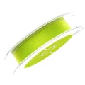 FIR TEXTIL SPINNING PRO FL UPGRADE PE X8 150M 0.14MM 15KG  FIR TEXTIL SPINNING PRO FL UPGRADE PE X8 150M 0.14MM 15KG