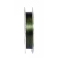 FIR TEXTIL Trakko FIGHTING X8 GREEN 0.15mm 130M FIR TEXTIL Trakko FIGHTING X8 GREEN 0.15mm 130M