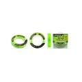 FIR TRABUCCO DYNA-TEX X4 POWER 0.06 mm 150M 2.72 kg FIR TRABUCCO DYNA-TEX X4 POWER 0.06 mm 150M 2.72 kg