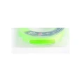 FIR TRABUCCO DYNA-TEX X4 POWER 0.06 mm 150M 2.72 kg FIR TRABUCCO DYNA-TEX X4 POWER 0.06 mm 150M 2.72 kg