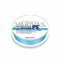 Fir Varivas New High Grade Pe 150m 13.1lb 