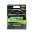 Fir Multifilament Nevis Nitro Spin 100m 0.05mm 4.40kg Fir Multifilament Nevis Nitro Spin 100m 0.05mm 4.40kg