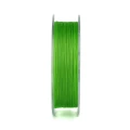 Fir Multifilament Nevis Nitro Spin 100m 0.08mm 6.30kg Fir Multifilament Nevis Nitro Spin 100m 0.08mm 6.30kg